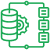 Data Integration